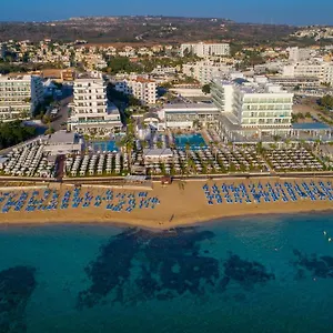 5* Ξενοδοχείο Constantinos The Great