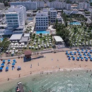 4* Ξενοδοχείο ιλιάδα