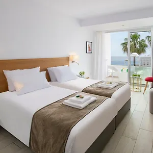 4* Ξενοδοχείο Kokkinos Boutique
